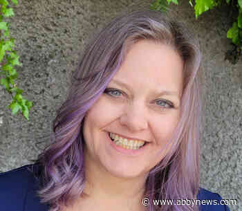 Michelle Puffer named new executive director of SARA For Women - Abbotsford News