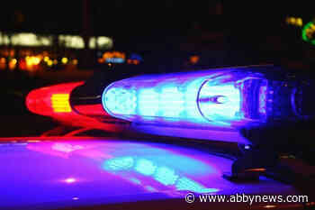 Cop impersonator demanded debit payment for 'ticket' in North Vancouver - Abbotsford News