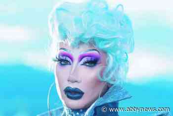 Abbotsford Agrifair board responds to derogatory comments about drag show - Abbotsford News