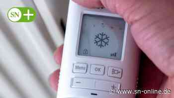 Schaumburg: Nachfrage für Energie-Beratung seit Anfang 2022 verdoppelt - Schaumburger Nachrichten