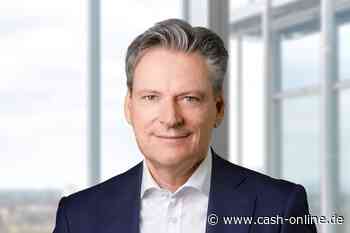 Swiss-Life-Studie: Mehrheit findet Beratung wichtig - Finanznachrichten auf Cash.Online - http://www.cash-online.de/