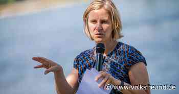 Landtag : Runder Tisch zu Energiepreisen soll Beratung ausweiten - Trierischer Volksfreund