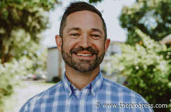 Chilliwack's Ruth and Naomi's Mission hires new executive director - Chilliwack Progress