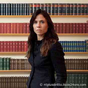 Grimaldi Studio Legale con Pozzi Milano per l'IPO su Euronext Growth Milan - Il Sole 24 Ore