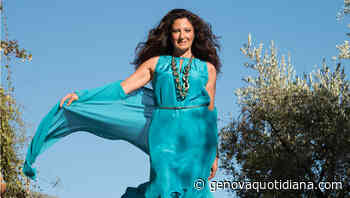 Sabato a Villa Grimaldi Fassio il debutto dell'Agenda Concert 2030 - GenovaQuotidiana