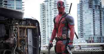 Deadpool Is on Disney Plus, but Not Part of the Official MCU. Yet     - CNET