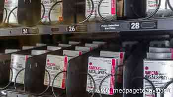 Blame Won't Curb the Fentanyl Crisis