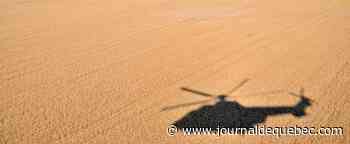 Céréales ukrainiennes et engrais russe: un accord va être signé vendredi en Turquie