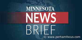 Fergus Falls celebrates reopening of driver testing location - Perham Focus