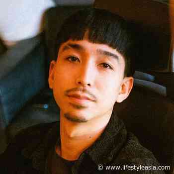 10 Tracks: DJ Fergus, boxer and disco dai lo of the South Canton Soul Train - Lifestyle Asia Hong Kong