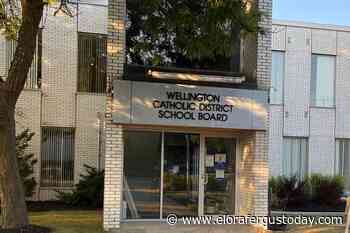 Fergus Catholic school gets provincial funding, expanding by 190 students - EloraFergusToday