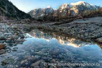 Visitors urged to love Sea-to-Sky region, but @dontloveittodeath - Creston Valley Advance