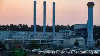 Ukraine: Abkommen für Getreide-Exporte vor Unterschrift