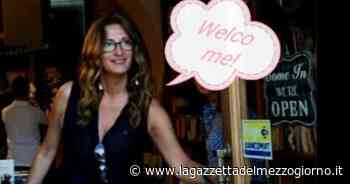 Trani, «La biblioteca di Babele» non c’è più - La Gazzetta del Mezzogiorno