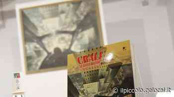 Galleria d'arte a Monfalcone: per la nuova gestione una sola offerta in Comune - Il Piccolo