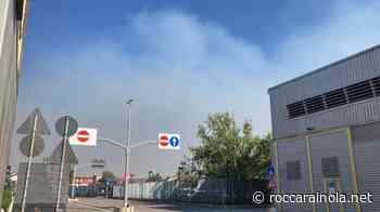 Incendi in Italia, da Monfalcone alla Toscana: la diretta - Roccarainola.net