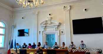 Dalla Tari al PNRR: seconda seduta per il Consiglio comunale di... - GORIZIA.news