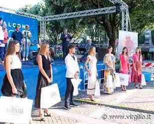 Continuano gli appuntamenti di Monfalcone Estate - Virgilio