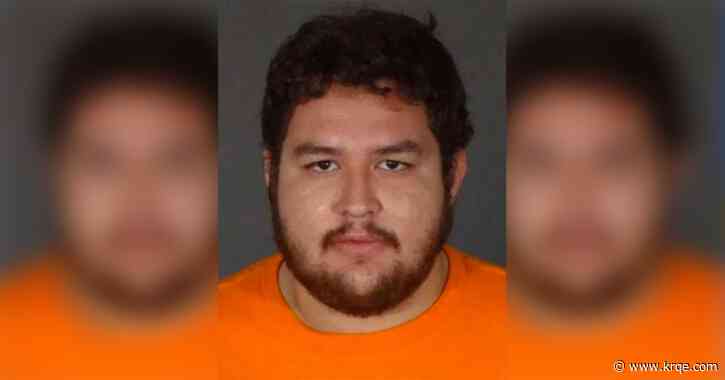 FBI adds new fugitive to Ten Most Wanted List