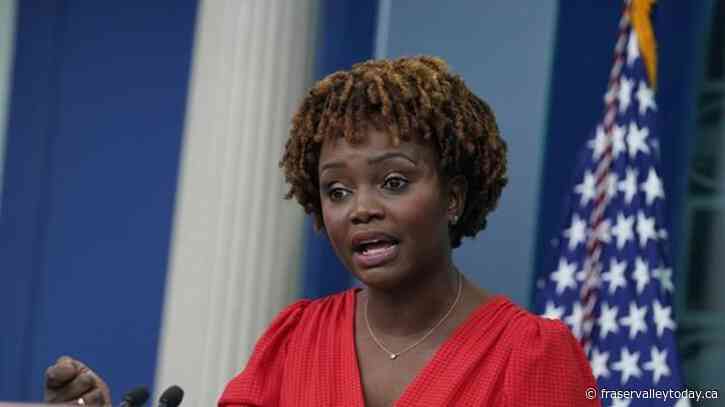 Biden tests positive for COVID-19, has ‘very mild symptoms’