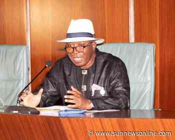 PAP commences aviation training for 116 ex-agitators - Daily Sun