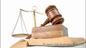 {Misplaced baggage}Aviation company told to pay ₹20k to city woman - Hindustan Times