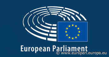 Fit for 55: Parliament pushes for greener aviation fuels | Atualidade | Parlamento Europeu - European Parliament