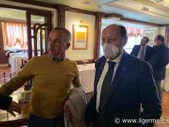 "Maggioranza debole e senza slanci", bordata di FdI Sulmona in vista del consiglio comunale - ilGerme