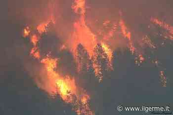 Sulmona gioca d'anticipo per domare le fiamme: firmate due ordinanze per la prevenzione incendi - ilGerme