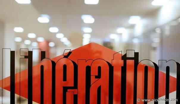 "Ligue du LOL": le quotidien Libération condamné à indemniser le journaliste Vincent Glad