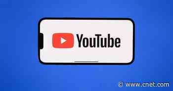 YouTube to Begin Removing Videos With Abortion Misinformation     - CNET