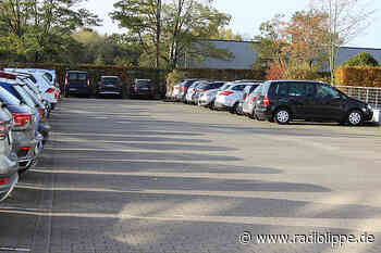 Mutmaßliche Diebesbande: 3 Männer wegen Kat-Diebstahls in Detmold vor Gericht - Radio Lippe