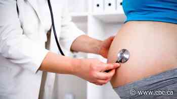 Shortage of epidural supplies sparks concern for Alberta patients