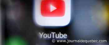 YouTube s'attaque à la désinformation sur les avortements