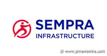 CFE and Sempra Infrastructure Expand Agreements for the Development of Energy Infrastructure in Mexico