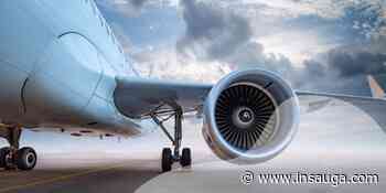 Aerospace company in Milton, Mississauga on receiving end of $1.5 million grant | inHalton - insauga.com