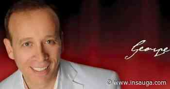 Hydro executive throws hat into ring for Milton council seat | inHalton - insauga.com