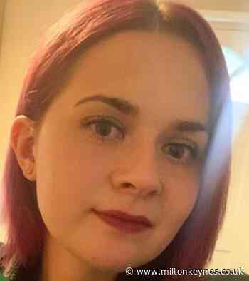 Jury goes out to make decision on Milton Keynes bizarre love triangle hitman case - Milton Keynes Citizen