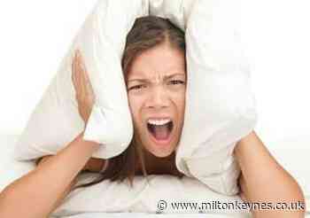 People in Milton Keynes urged to be more tolerant about noisy neighbours this summer - Milton Keynes Citizen