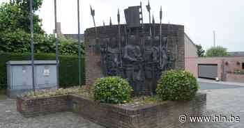 Gezocht: beeldmateriaal van processies en kapellen voor herdenking Slag bij Westrozebeke - Het Laatste Nieuws