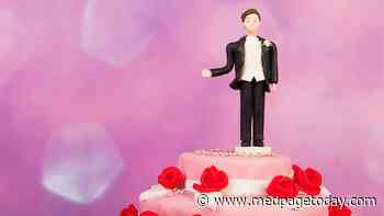 Bariatric Surgery a Boon for Marriage Prospects?