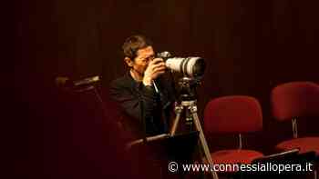 Il Premio Ravenna Festival 2022 a Silvia Lelli – Connessi all'Opera - Connessi all'Opera