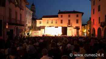 A Bra grandi emozioni con “La Boheme” per la rassegna l’Opera in piazza - Cuneo24