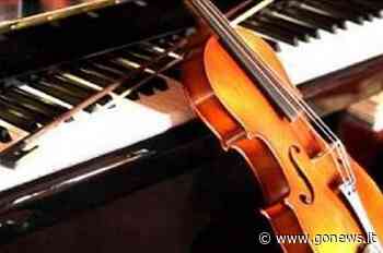 Gran galà della lirica, l'opera torna in piazza a Casciana Terme - gonews