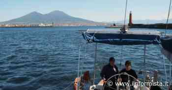 Povertà educativa minorile al Sud, giovani neet all’opera: “Attività pratiche e formazione pe... - Il Riformista