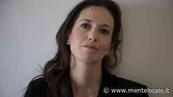 Incontro con Francesca Valente, vincitrice del Premio Campiello Opera Prima 2022 - mentelocale.it