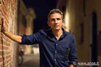 Venezia: Coixet presiederà Orizzonti, Frammartino Opera Prima - Agenzia ANSA