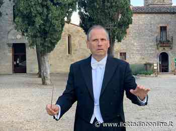 L'opera di Puccini rivive dove è stata concepita: si alza il sipario su "Suor Angelica" - Il Cittadino on line