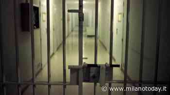 Morto nel carcere di Opera il boss Nino Santapaola, aveva 68 anni - MilanoToday.it