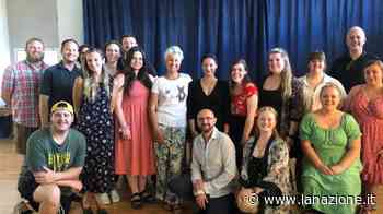 Chiude con quattro spettacoli la prima edizione di Opera Seme - LA NAZIONE